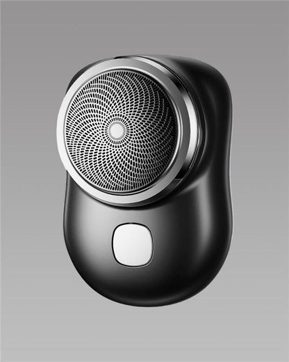 Geartrim™ Mini Electric Shaver