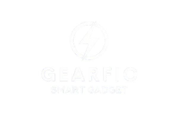 Gearfic