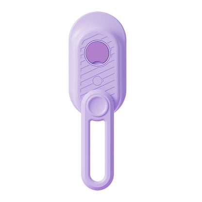 Cat Steam Brush Steamy Dog Brush 3 In 1 Electric Spray Cat Hair Brushes For Massage Pet
